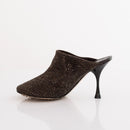 Bottega Veneta Sandales 23