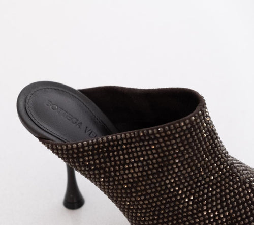 Bottega Veneta Sandales 23