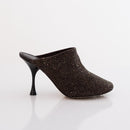 Bottega Veneta Sandales 23