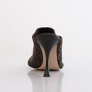 Bottega Veneta Sandales 23