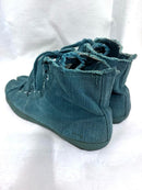 Maison Martin Margiela Sneakers 38