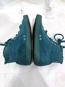 Maison Martin Margiela Sneakers 38