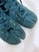 Maison Martin Margiela Sneakers 38