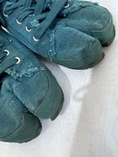 Maison Martin Margiela Sneakers 38