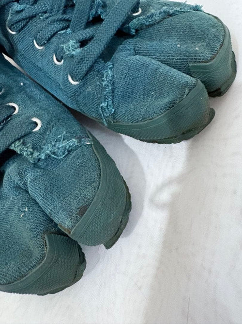 Maison Martin Margiela Sneakers 38