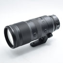Lens (Zoom) B#12790 Nikon Nikkor Z 70-200Mm F/2.8 Vr S Nz70-200 2.8