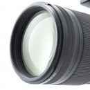 Lens (Zoom) B#12790 Nikon Nikkor Z 70-200Mm F/2.8 Vr S Nz70-200 2.8