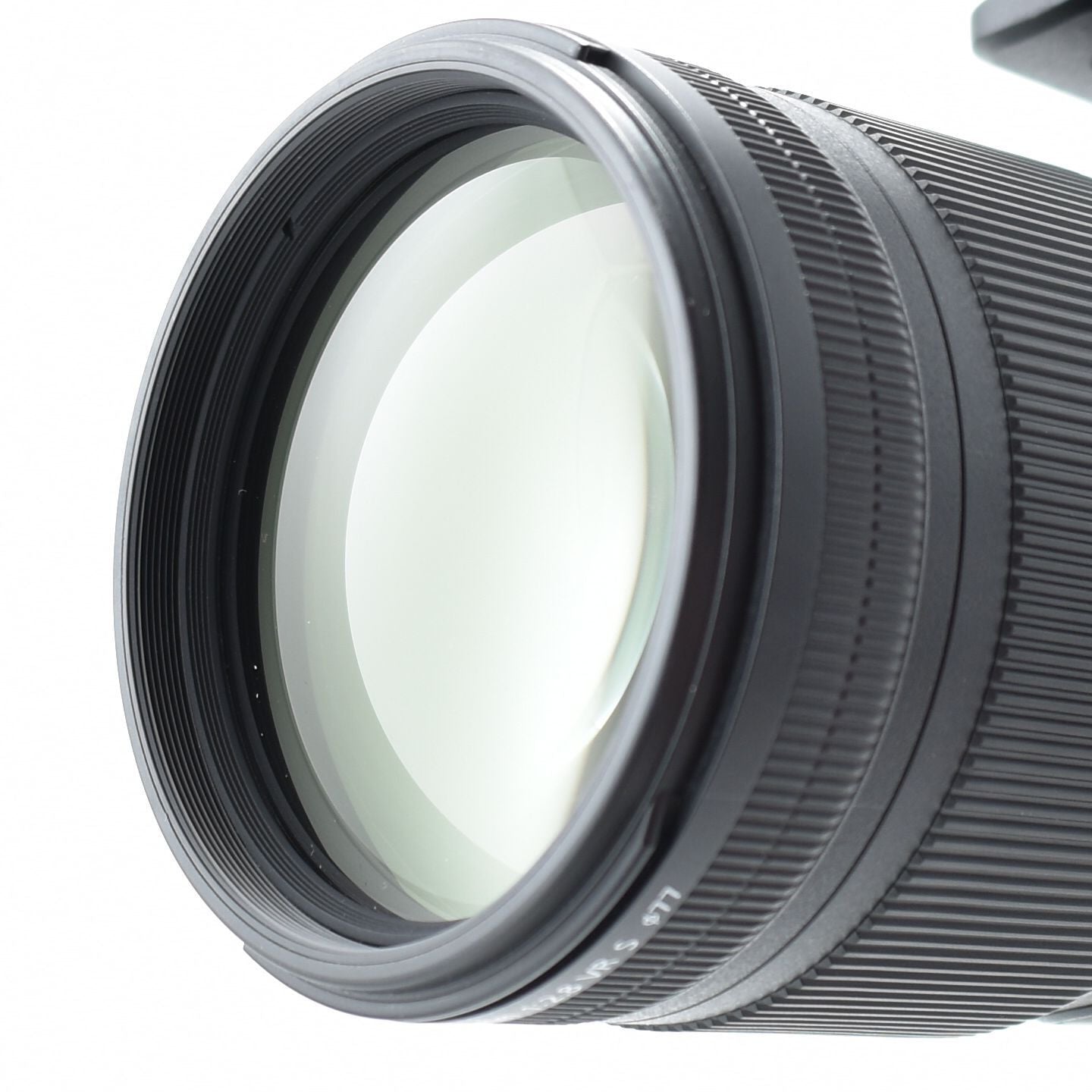 Lens (Zoom) B#12790 Nikon Nikkor Z 70-200Mm F/2.8 Vr S Nz70-200 2.8