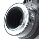Lens (Zoom) B#12790 Nikon Nikkor Z 70-200Mm F/2.8 Vr S Nz70-200 2.8