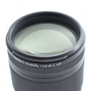 Lens (Zoom) B#12790 Nikon Nikkor Z 70-200Mm F/2.8 Vr S Nz70-200 2.8