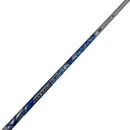 Shaft (G440 Attas King 5 Sx)B