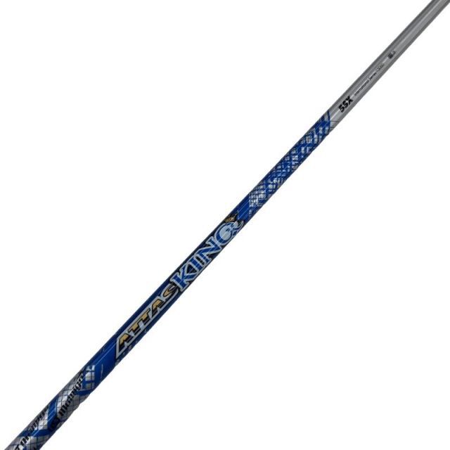 Shaft (G440 Attas King 5 Sx)B