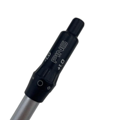 Shaft (G440 Attas King 5 Sx)B