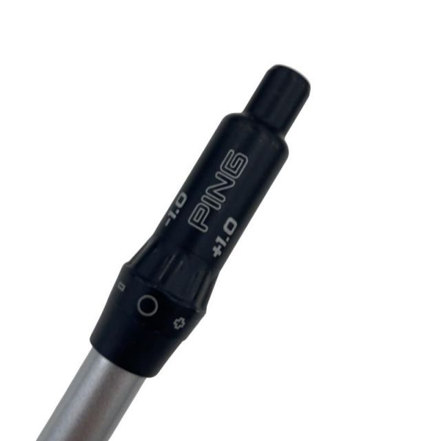 Shaft (G440 Attas King 5 Sx)B