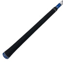 Shaft (G440 Attas King 5 Sx)B