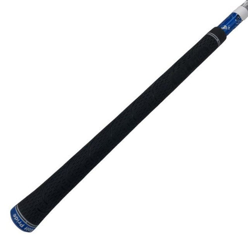 Shaft (G440 Attas King 5 Sx)B