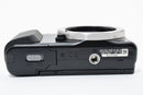 Sony Mirrorless Interchangeable Lips Nex-3N