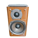 Onkyo Speaker D-02Ax