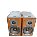 Onkyo Speaker D-02Ax