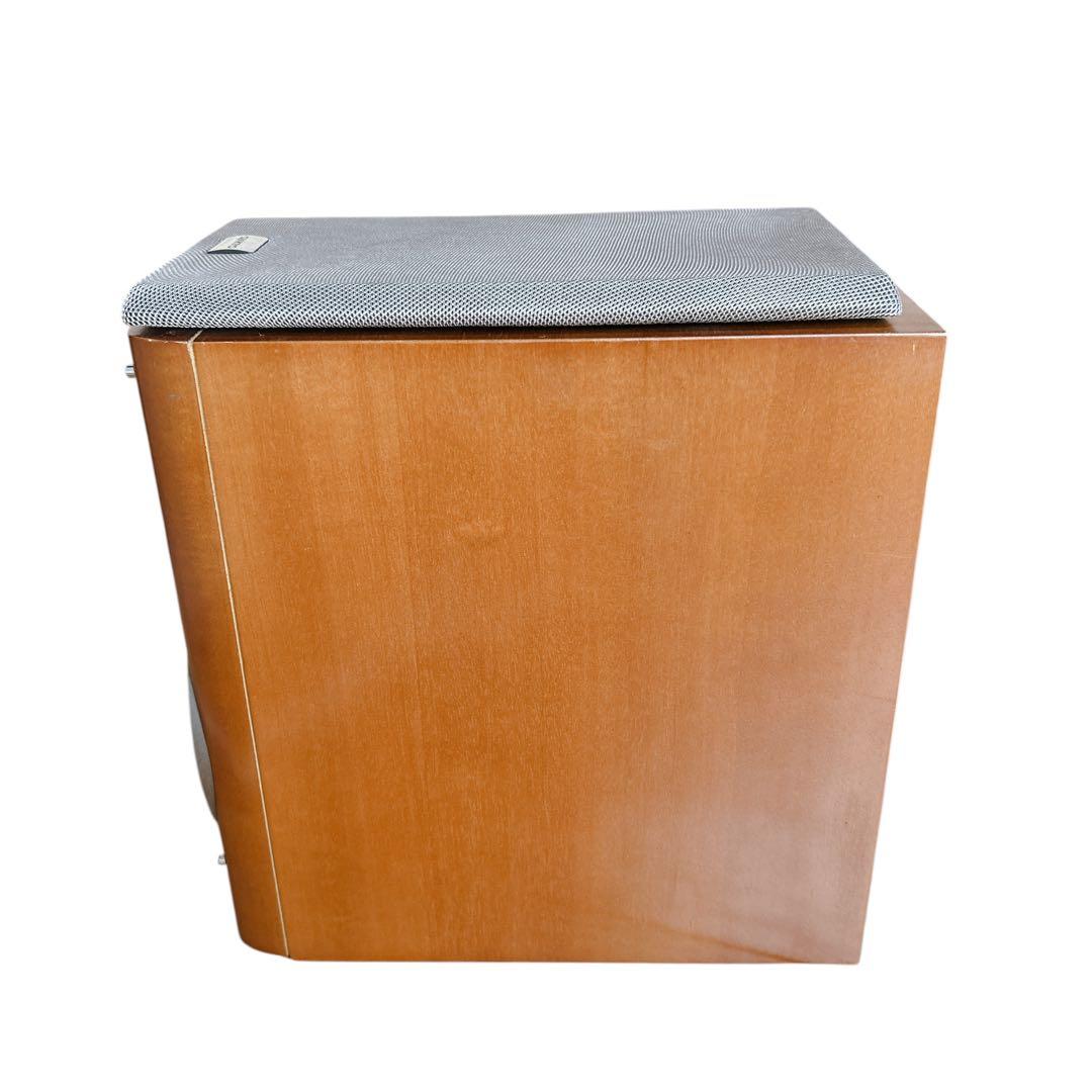 Onkyo Speaker D-02Ax