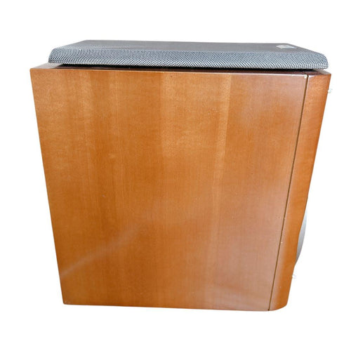 Onkyo Speaker D-02Ax