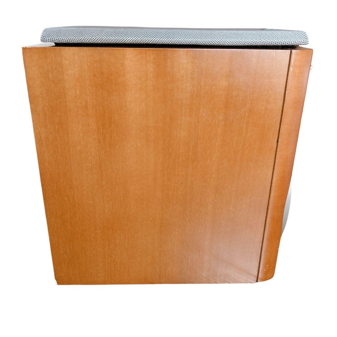 Onkyo Speaker D-02Ax