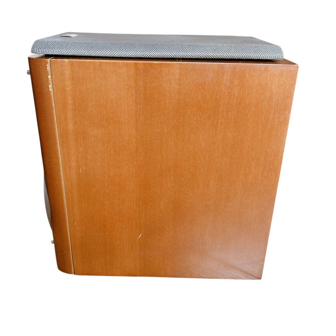 Onkyo Speaker D-02Ax