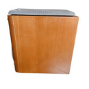 Onkyo Speaker D-02Ax