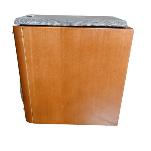 Onkyo Speaker D-02Ax