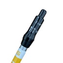 Shaft (G440 Attas King 4 R)B