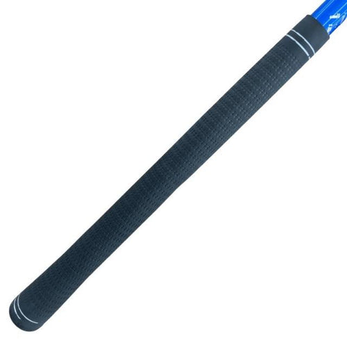 Shaft (G440 Attas King 4 R)B
