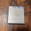 Victor Portable Md Player