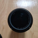 Leica Zoom Lenses 12-60Mm Lumix G