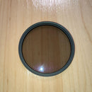 Leica Zoom Lenses 12-60Mm Lumix G