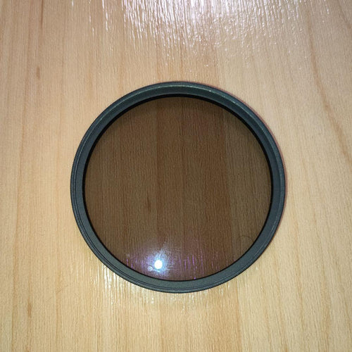 Leica Zoom Lenses 12-60Mm Lumix G