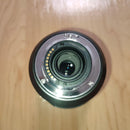 Leica Zoom Lenses 12-60Mm Lumix G