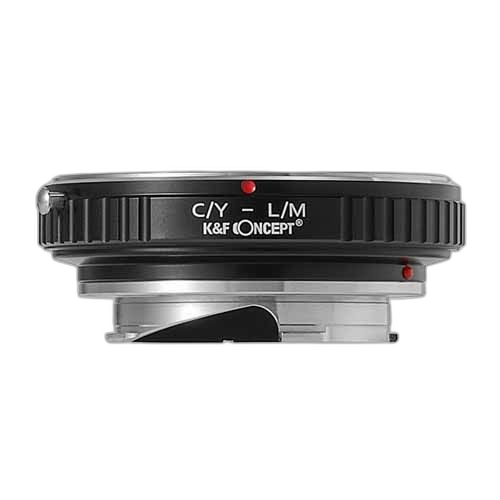 Mount Adapter K&F Concept Kf-Cym2 M]
