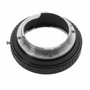 Mount Adapter K&F Concept Kf-Cym2 M]