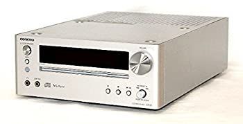 Others Onkyo Cr-S1 Cd X-S1