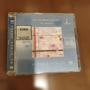 Overseas Music An Introduction To Sacd Chesky Records