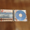 Overseas Music An Introduction To Sacd Chesky Records