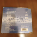 Overseas Music An Introduction To Sacd Chesky Records