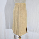 Tomorrowland Flare Skirt M