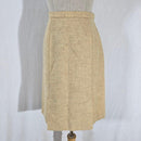 Tomorrowland Flare Skirt M
