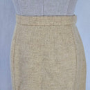 Tomorrowland Flare Skirt M