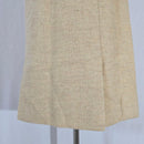Tomorrowland Flare Skirt M
