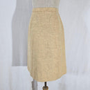 Tomorrowland Flare Skirt M