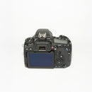 Canon Digital Slr Eos 90D /28-80Mm/75-300Mm/50Mm