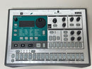 Korg Samplers Electribe Es-1 Usa