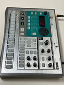 Korg Samplers Electribe Es-1 Usa
